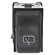 DS1056T Wiper Switch T-Series