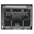 DS1056T Wiper Switch T-Series