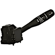 DS-1057 Wiper Switch Standard OE Replacement