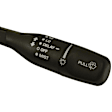 DS-1057 Wiper Switch Standard OE Replacement