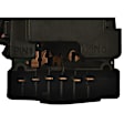 DS-1057 Wiper Switch Standard OE Replacement