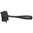 1994 Infiniti J30 - Wiper Switch