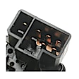 1994 Infiniti J30 - Wiper Switch