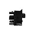 DS-1086 Headlight Switch, Standard OE Replacement