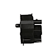 DS-1086 Headlight Switch, Standard OE Replacement