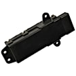 DS-1103 Standard OE Replacement Seat Switch - Direct Fit, Sold individually