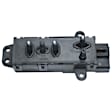 DS-1104 Standard OE Replacement Seat Switch - Direct Fit, Sold individually