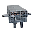 DS-1104 Standard OE Replacement Seat Switch - Direct Fit, Sold individually