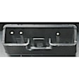 1996 Dodge Ram 1500 - Cruise Control Switch