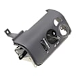 DS-1146 Headlight Switch, Standard OE Replacement