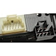 DS-1146 Headlight Switch, Standard OE Replacement