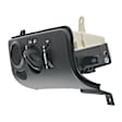 DS-1149 Headlight Switch, Standard OE Replacement
