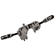 DS-1160 Turn Signal Switch, Standard OE Replacement