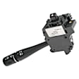 DS-1161 Turn Signal Switch, Standard OE Replacement
