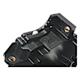 DS-1161 Turn Signal Switch, Standard OE Replacement