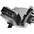 DS-1161 Turn Signal Switch, Standard OE Replacement