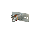 1952 Dodge Wayfarer - Front Door Jamb Switch