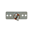 1952 Dodge Wayfarer - Front Door Jamb Switch