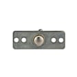 1952 Dodge Wayfarer - Front Door Jamb Switch