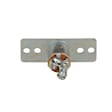 1952 Dodge Wayfarer - Front Door Jamb Switch