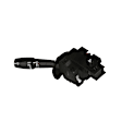 DS-1248 Turn Signal Switch, Standard Intermotor