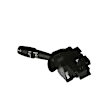 DS-1248 Turn Signal Switch, Standard Intermotor
