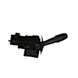 DS-1248 Turn Signal Switch, Standard Intermotor