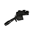 DS-1248 Turn Signal Switch, Standard Intermotor