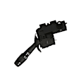 DS-1248 Turn Signal Switch, Standard Intermotor
