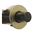 DS-125 Standard OE Replacement Door Jamb Switch - Direct Fit, Sold individually