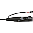 1996 Buick Commercial Chassis - Turn Signal Switch, Standard OE Replacement