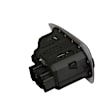 DS-1293 Headlight Switch, Standard OE Replacement