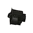 DS-1293 Headlight Switch, Standard OE Replacement