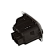DS-1294 Headlight Switch, Standard OE Replacement