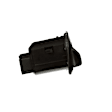 DS-1294 Headlight Switch, Standard OE Replacement