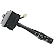 DS-1295 Wiper Switch Standard OE Replacement
