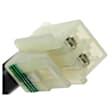 DS-1295 Wiper Switch Standard OE Replacement