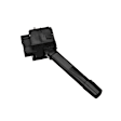 DS-1299 Turn Signal Switch, Standard Intermotor