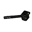 DS-1299 Turn Signal Switch, Standard Intermotor
