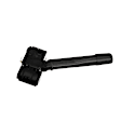 DS-1299 Turn Signal Switch, Standard Intermotor