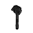 DS-1299 Turn Signal Switch, Standard Intermotor