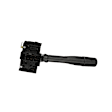 DS-1299 Turn Signal Switch, Standard Intermotor