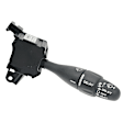 DS-1347 Wiper Switch Standard OE Replacement
