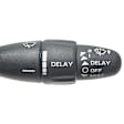 DS-1347 Wiper Switch Standard OE Replacement