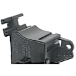 DS-1347 Wiper Switch Standard OE Replacement
