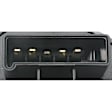 DS-1347 Wiper Switch Standard OE Replacement