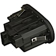 DS-1353 Headlight Switch, Standard OE Replacement