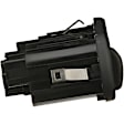 DS-1353 Headlight Switch, Standard OE Replacement
