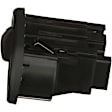 DS-1353 Headlight Switch, Standard OE Replacement