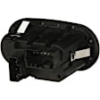 DS-1353 Headlight Switch, Standard OE Replacement